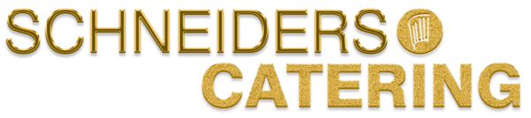 Schneiders Catering
